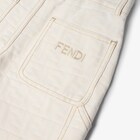 Junior Bermudas image 3 of 3