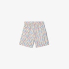 Junior Bermudas image 2 of 3