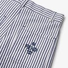 Junior Bermuda shorts image 3 of 3