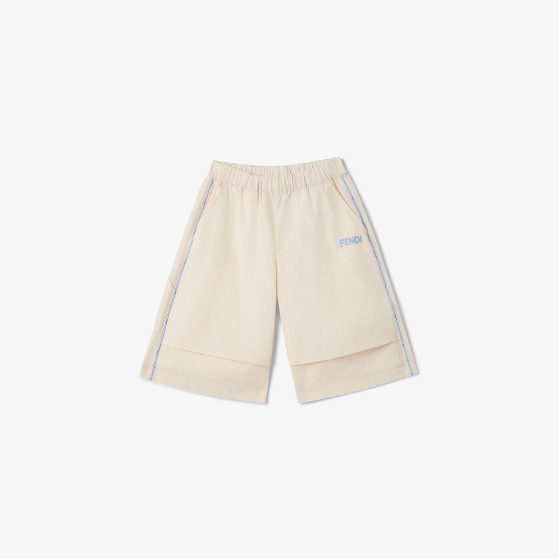 Junior Bermudas