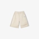 Junior Bermudas image 1 of 3