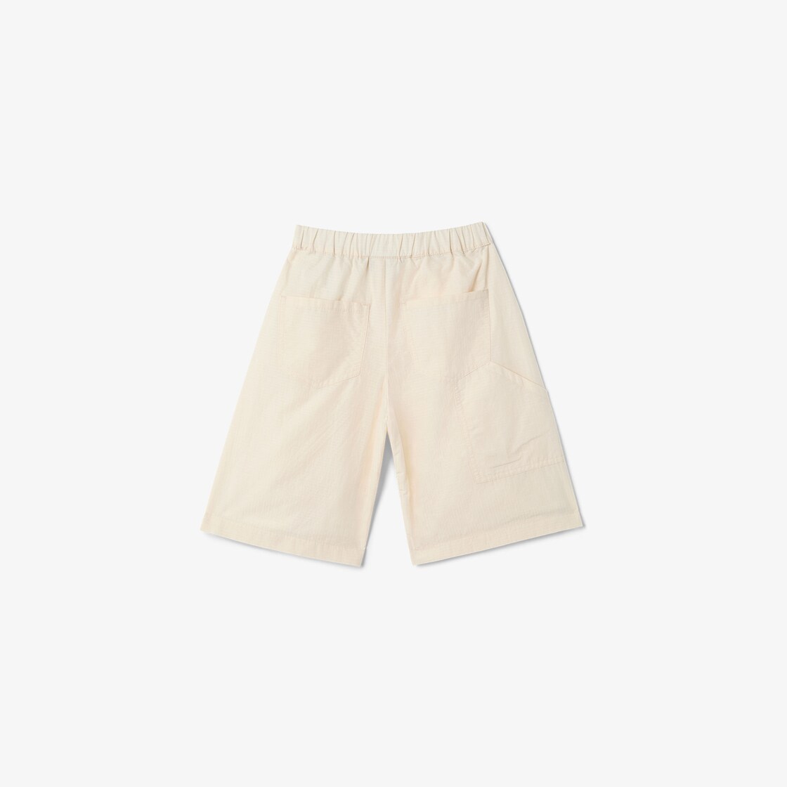 Junior Bermudas