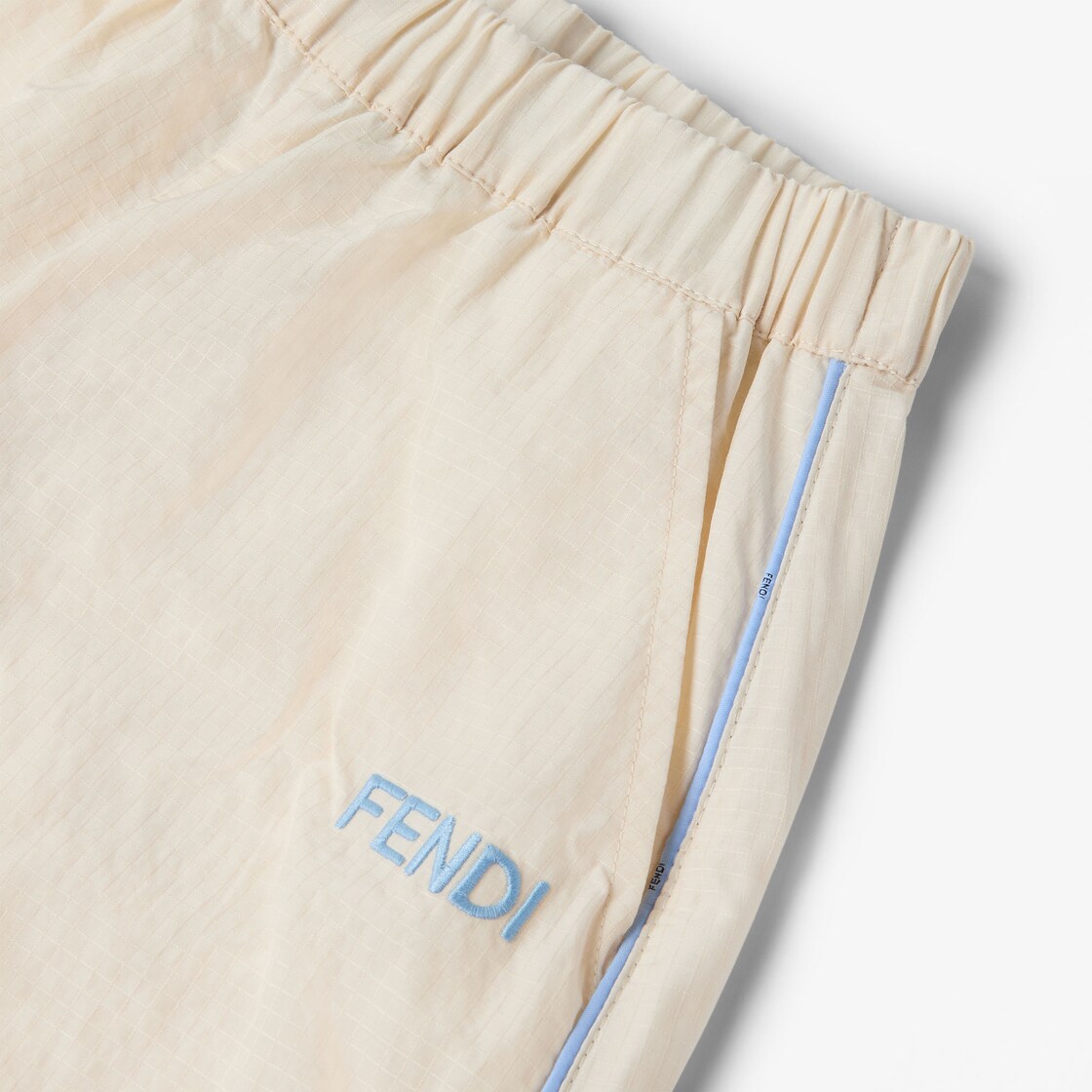 Junior Bermudas