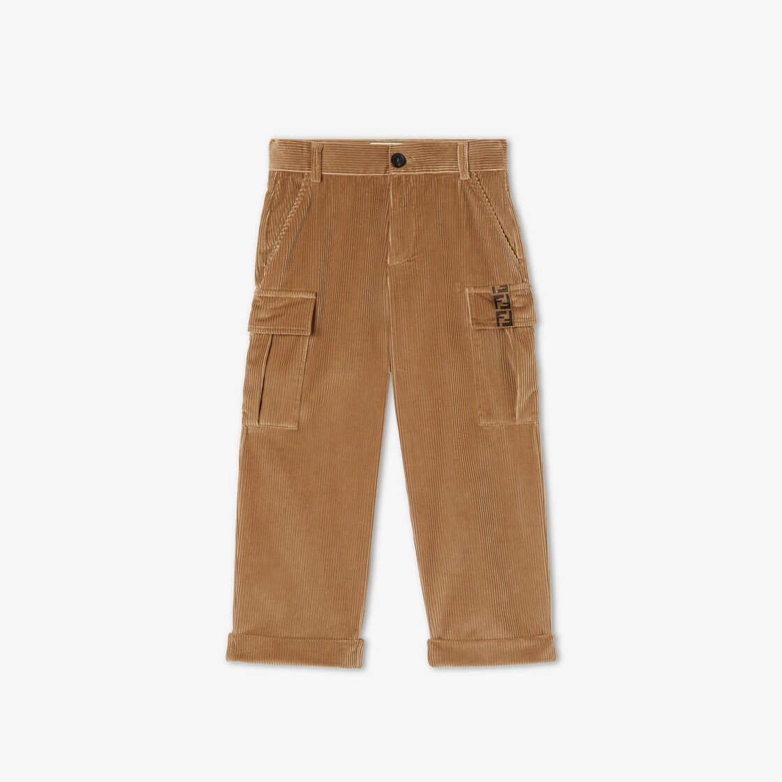 Junior trousers