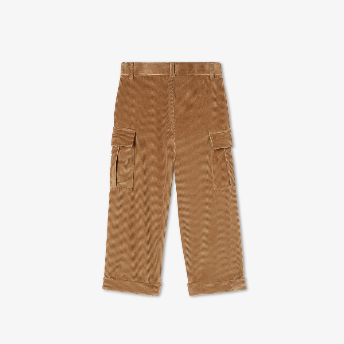 Junior trousers