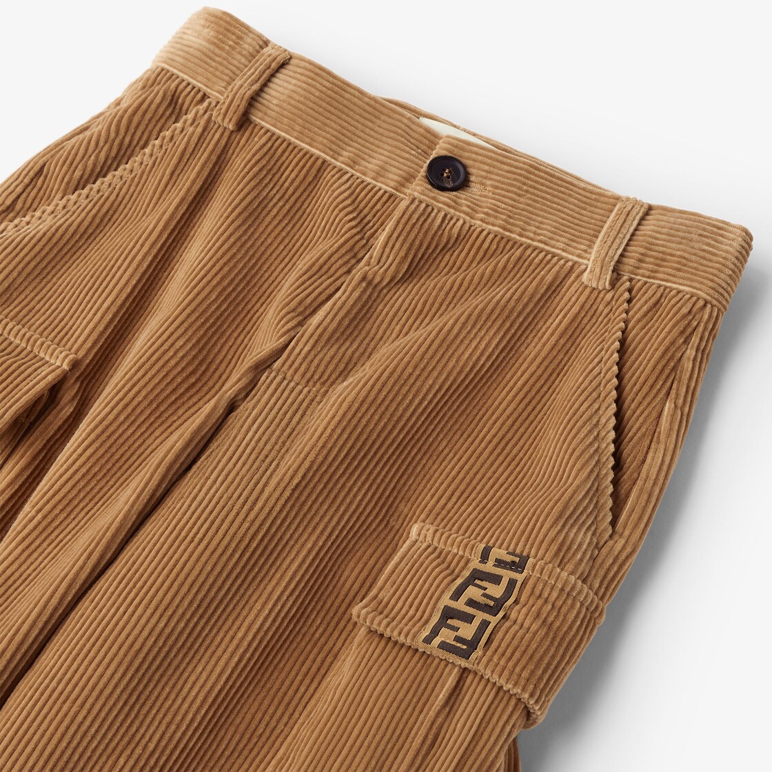 Junior trousers