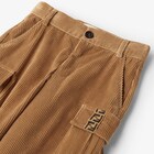 Junior trousers image 3 of 3