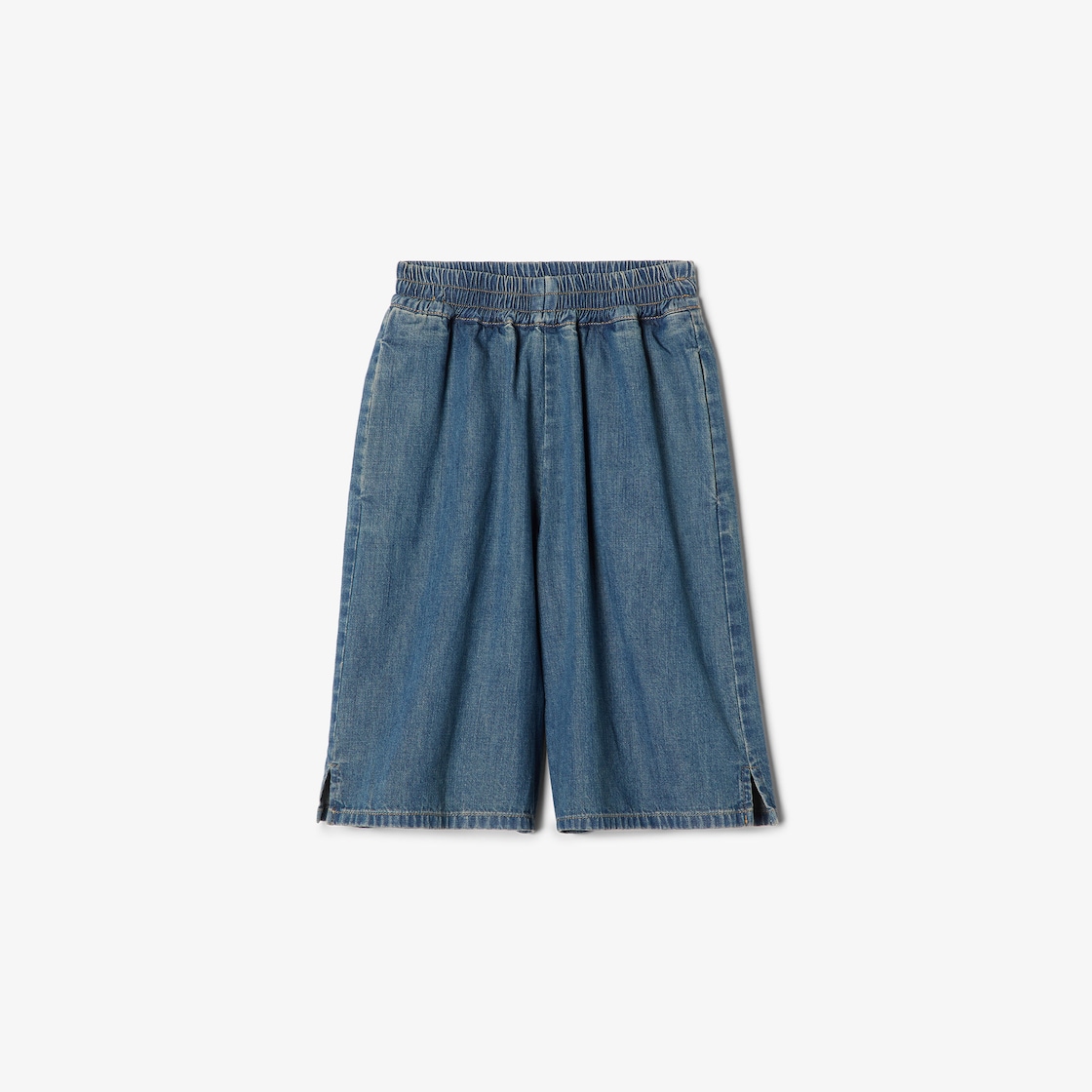 Junior Bermudas