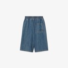 Junior-Bermudas Bild 2 von 3