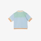 Junior polo shirt image 2 of 3