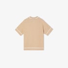 Chemise enfant&nbsp;image 2 sur 3