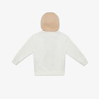 Sweat-shirt enfant