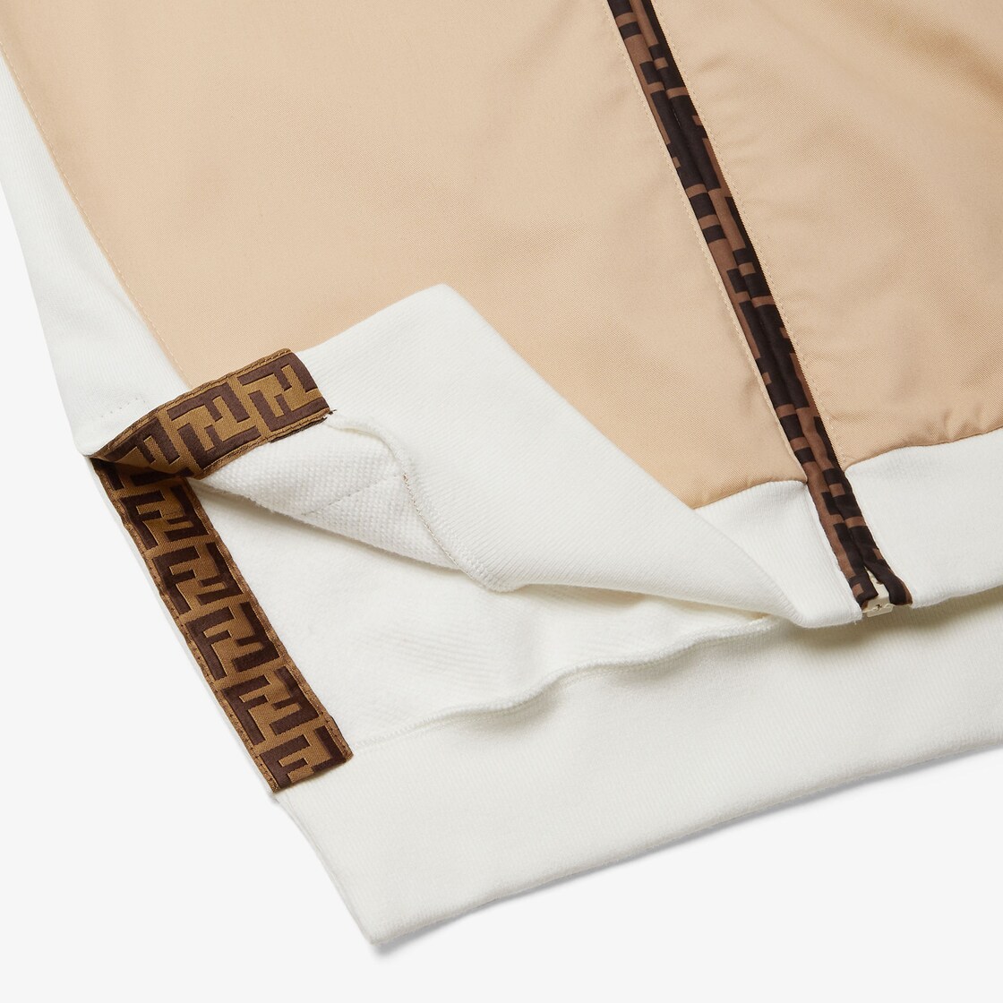 Sudadera júnior