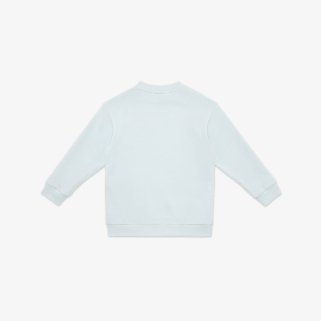Kids's Designer | FENDI US Kids's Designer | FENDI US