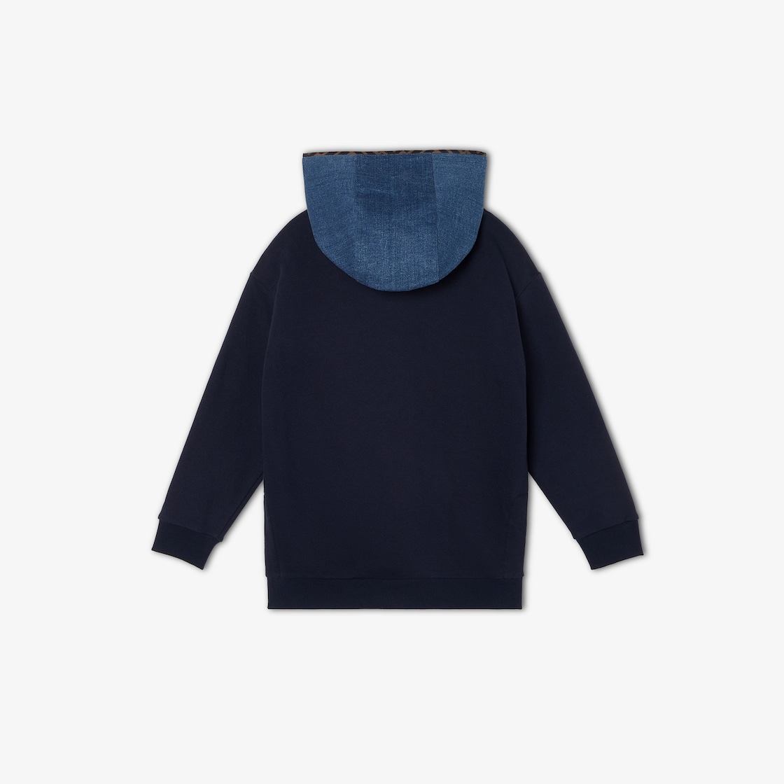 Sweatshirt للأطفال