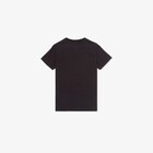 Junior T-Shirt image 2 of 3