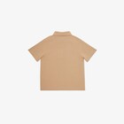Junior Polo Shirt