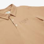 Junior Polo Shirt