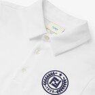 Junior Polo Shirt