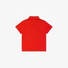 Junior Polo Shirt