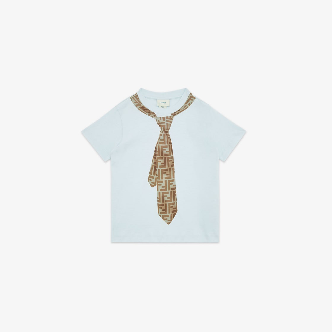 Kids's Designer | FENDI US Kids's Designer | FENDI US