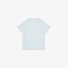 Junior T-shirt