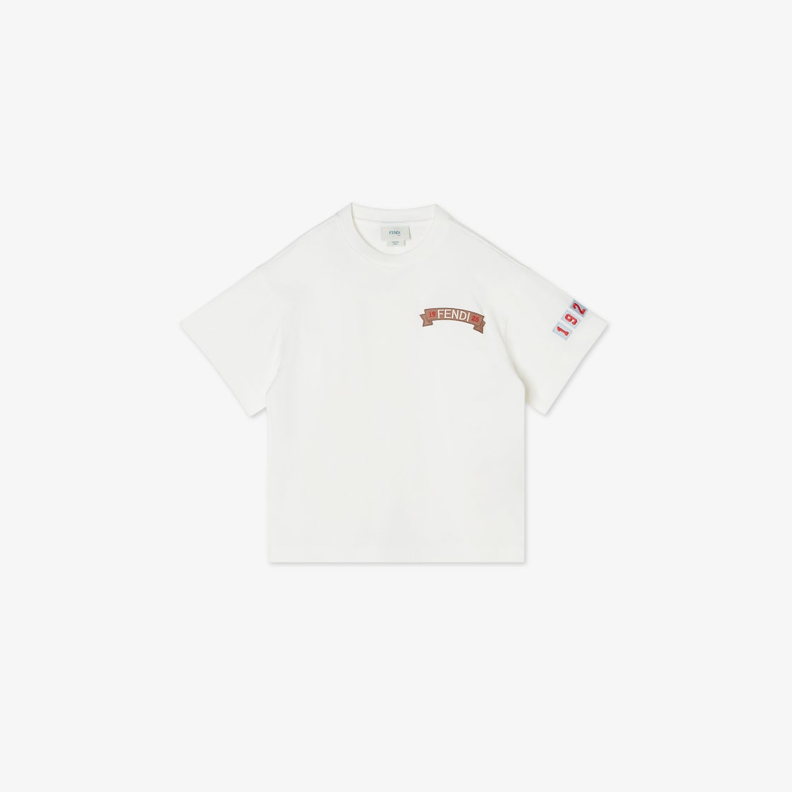 Kids's Designer | FENDI US Kids's Designer | FENDI US