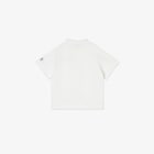 Junior T-shirt
