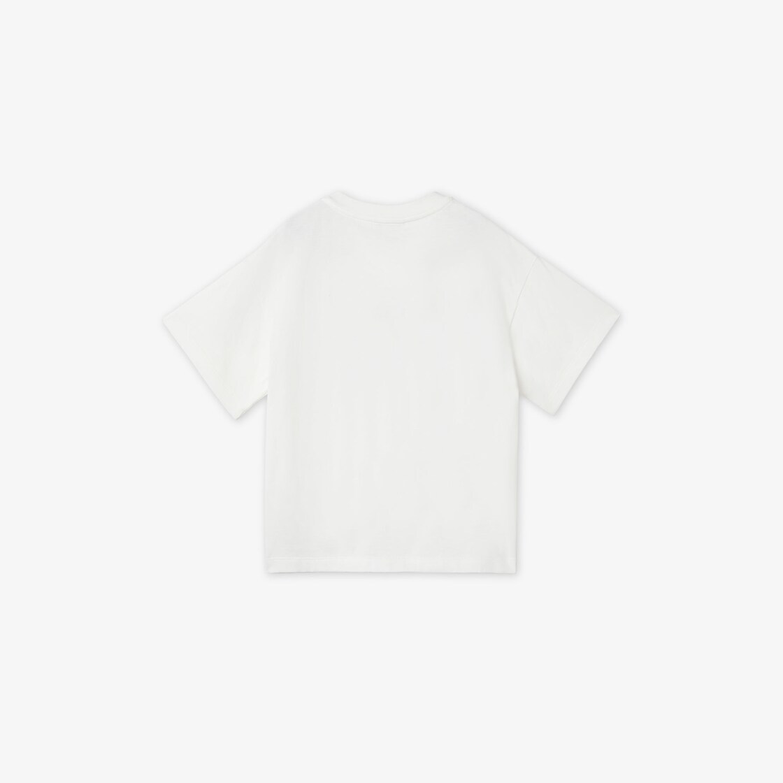 Junior T-shirt
