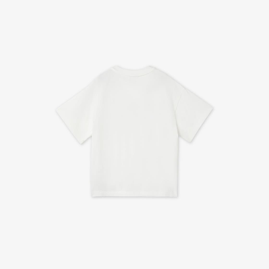 Junior T-shirt