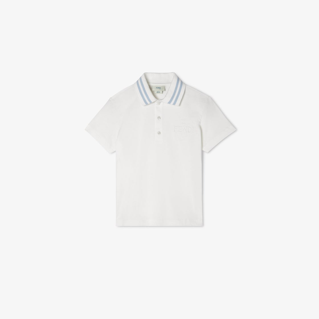 Polo junior