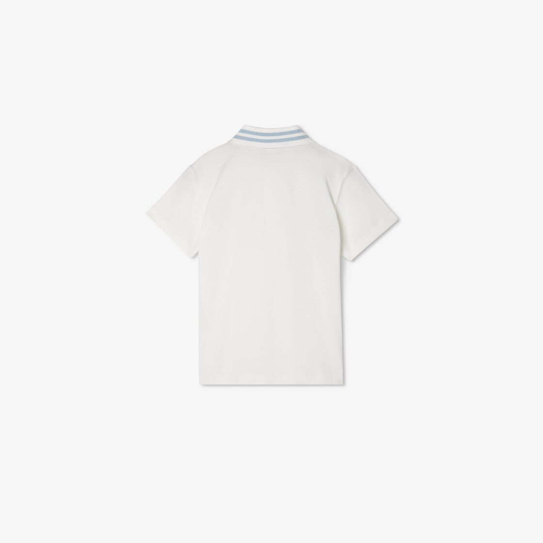 Polo junior