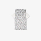 Junior T-shirt