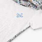 Junior T-shirt