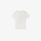 T-shirt junior