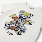 T-shirt junior