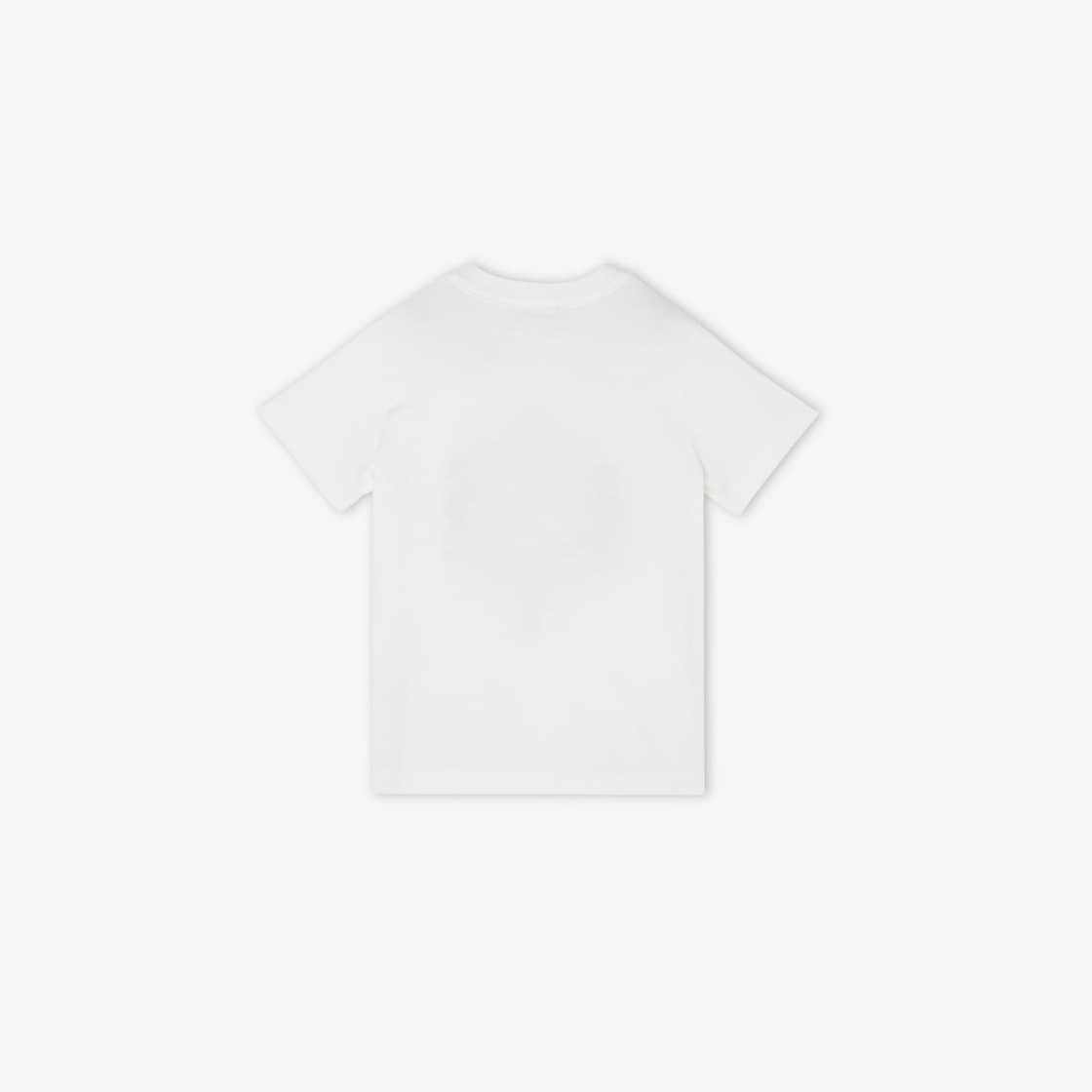 Junior T-Shirt