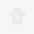 Polo enfant&nbsp;image 2 sur 3