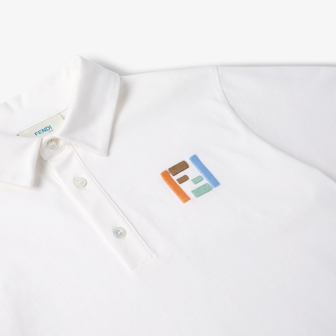 Polo júnior