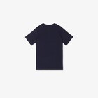 Junior T-shirt image 2 of 3