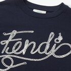 Junior T-shirt image 3 of 3