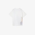 Junior T-Shirt Bild 2 von 3
