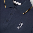 Polo enfant&nbsp;image 3 sur 3