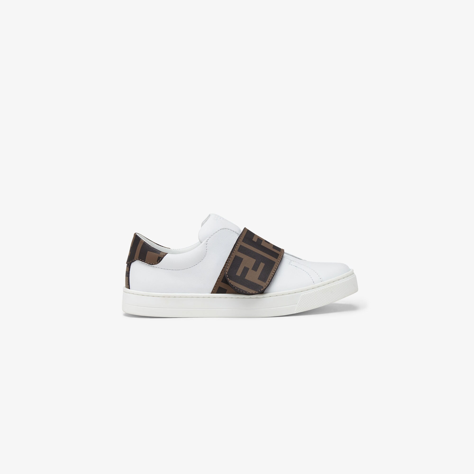 FENDI Kids 12 デニム140-150サイズ FENDI Kids 12 デニム140-150サイズ 今週のおすすめ製品 FENDI