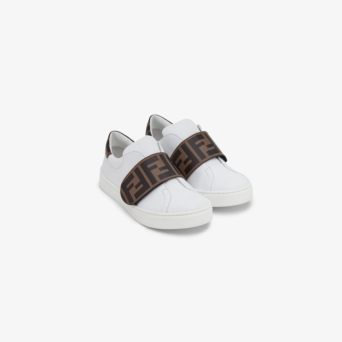 シューズ | Fendi シューズ | Fendi