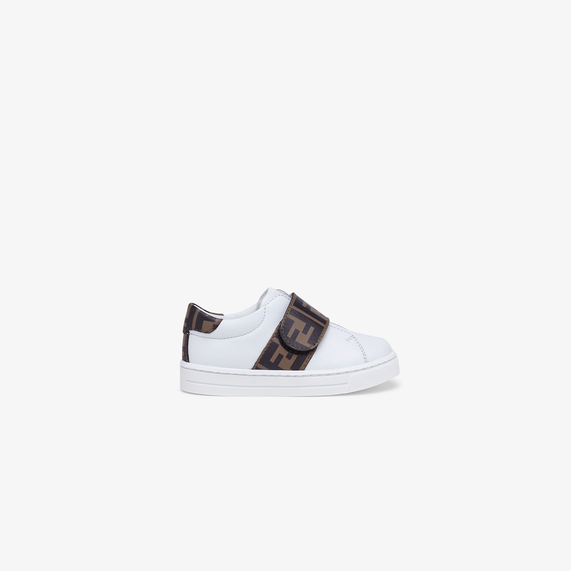 fendi sneakers women