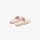 Pool flip-flops image 3 of 3