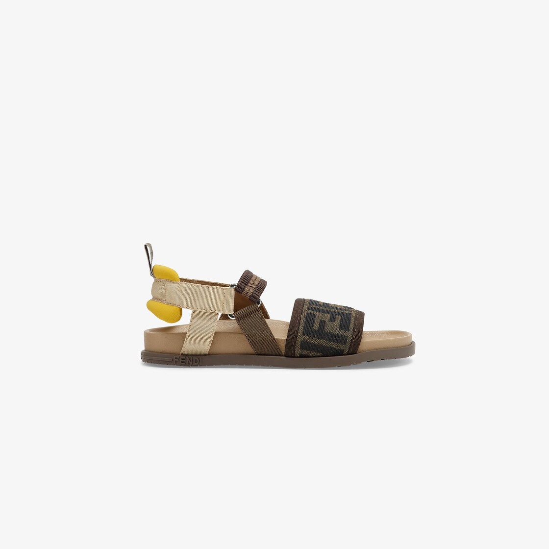 Junior Sandals