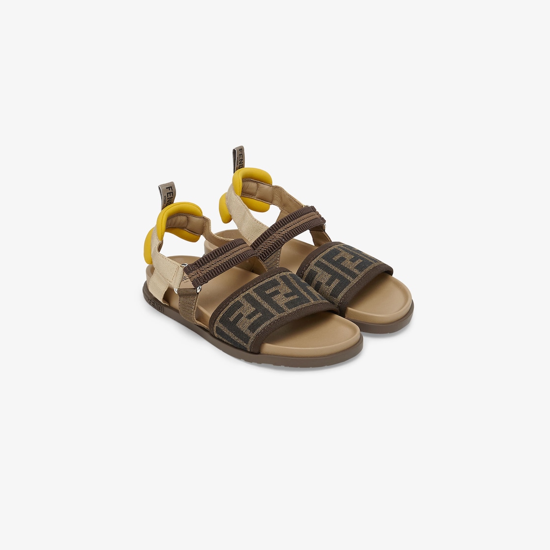 Junior Sandals