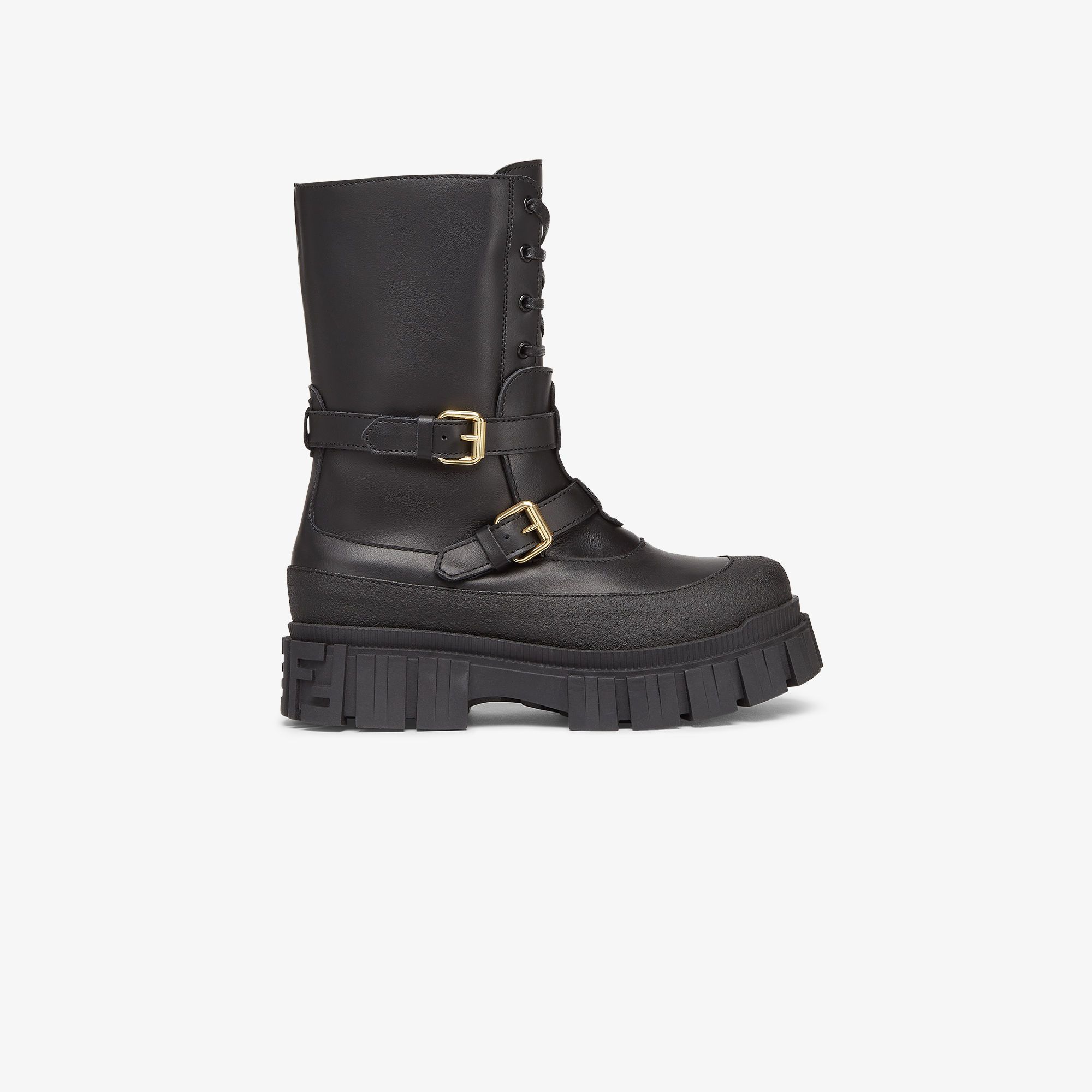 fendi boots junior